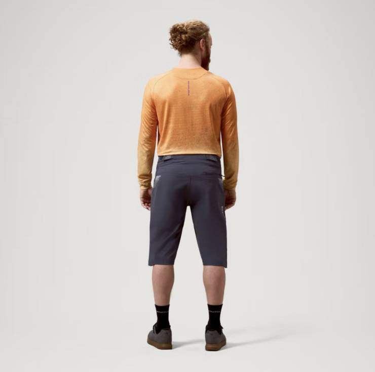 Szorty Endura SingleTrack Lite (3)