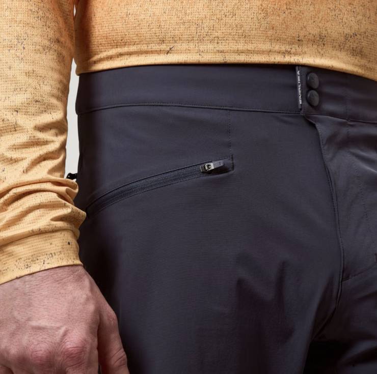 Szorty Endura SingleTrack Lite (4)