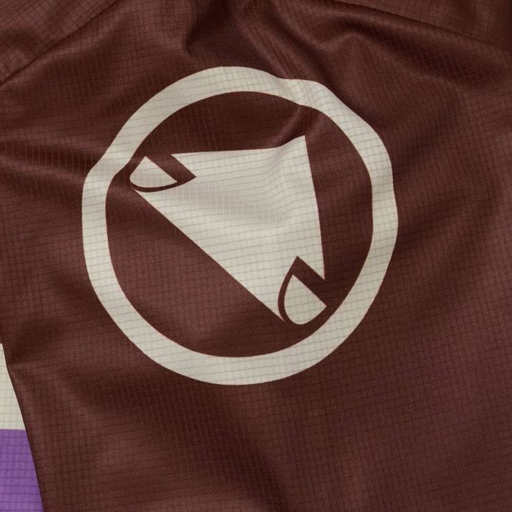 Koszulka Endura Singletrack Core T II (4)