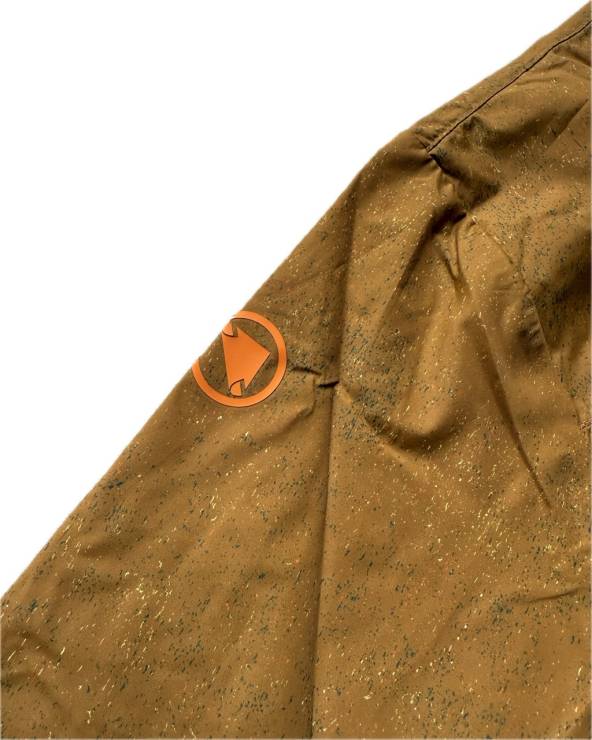 Kurtka Endura Hummvee Windproof Shell (4)