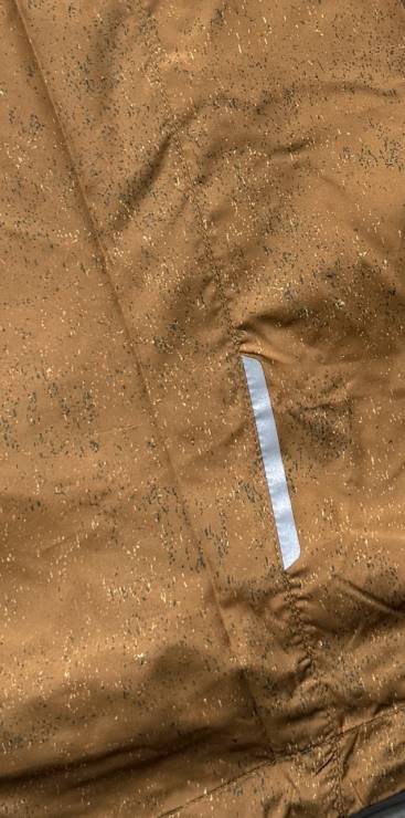 Kurtka Endura Hummvee Windproof Shell (5)