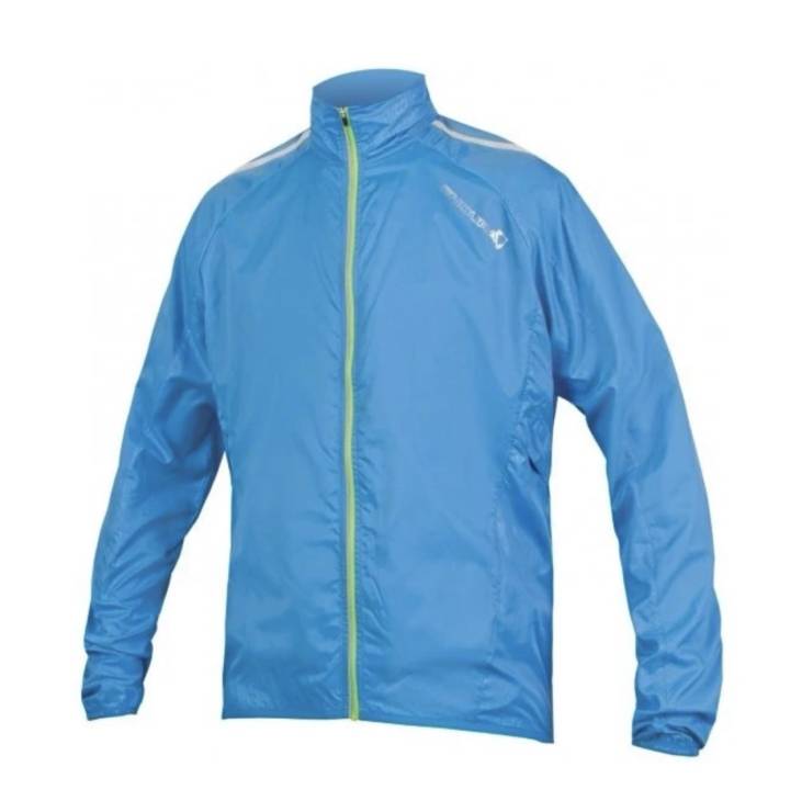 Kurtka Endura Pakajak II (1)