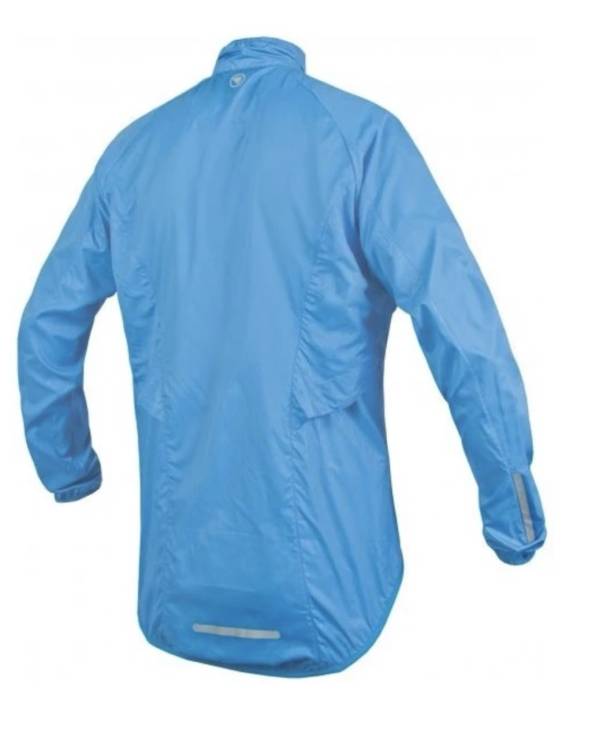 Kurtka Endura Pakajak II (2)