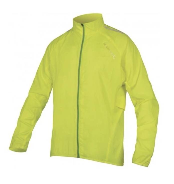 Kurtka Endura Pakajak II (1)