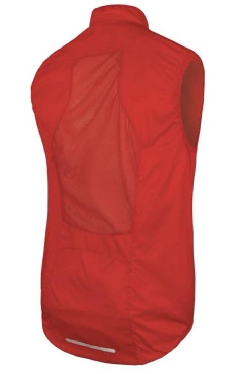 Kamizelka Endura Pakagilet II (2)