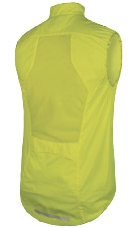 Kamizelka Endura Pakagilet II (2)