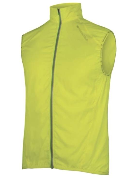 Kamizelka Endura Pakagilet II (1)