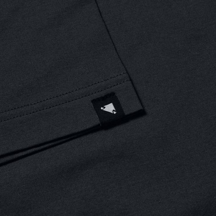 Koszulka Endura Pedal Power Graphic Tee (4)