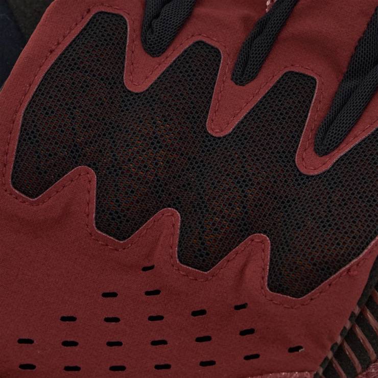 Rękawiczki Endura MT500 D3O® II (2)