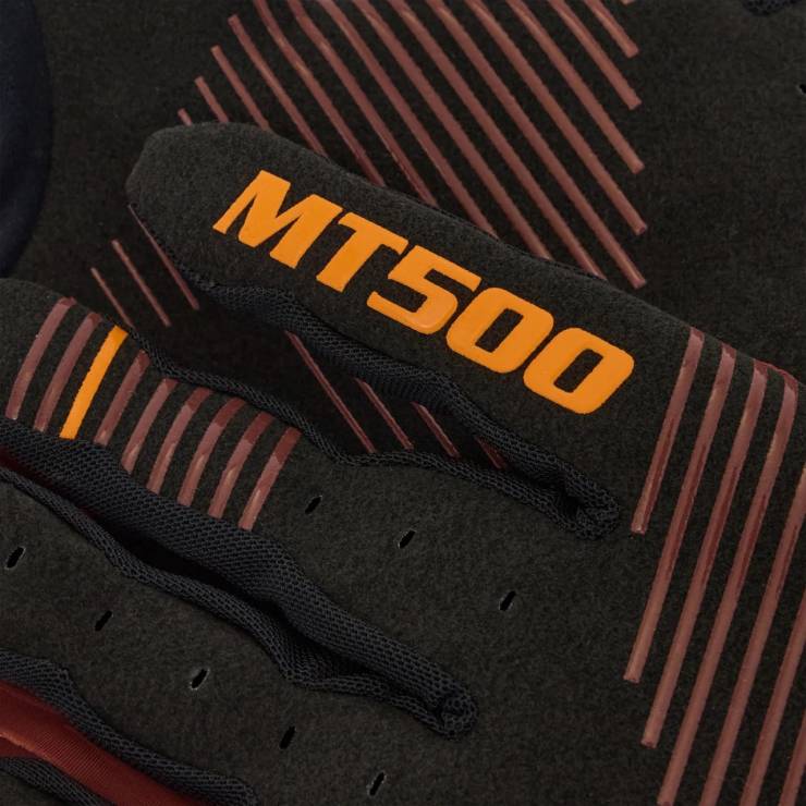 Rękawiczki Endura MT500 D3O® II (3)