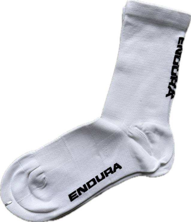 Skarpety Endura Pro SL Power (1)