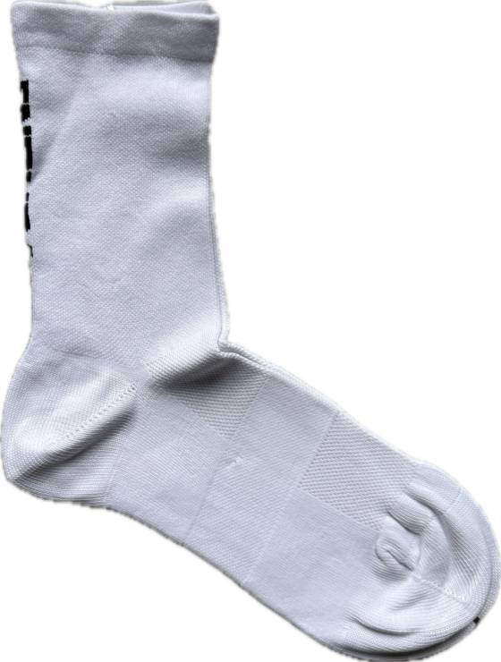 Skarpety Endura Pro SL Power (2)