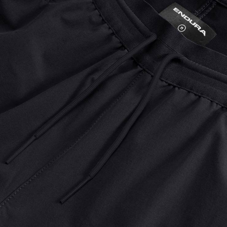 Szorty Endura Trailster (3)