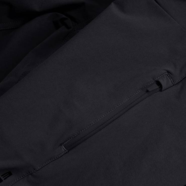 Szorty Endura Trailster (4)