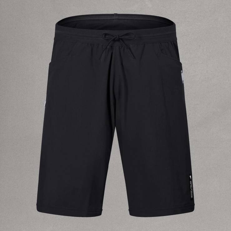 Szorty Endura Trailster (1)