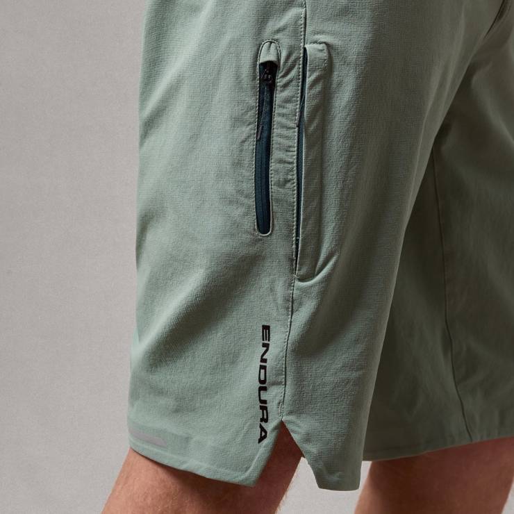 Szorty Endura Alltrack Ride Over Short (3)