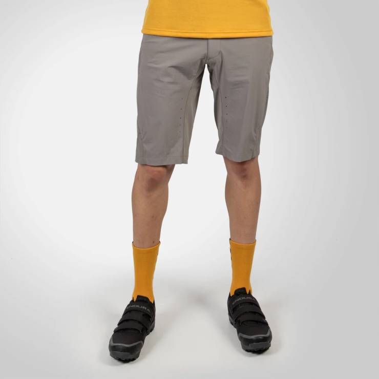 Szorty Endura GV500 Foyle (5)