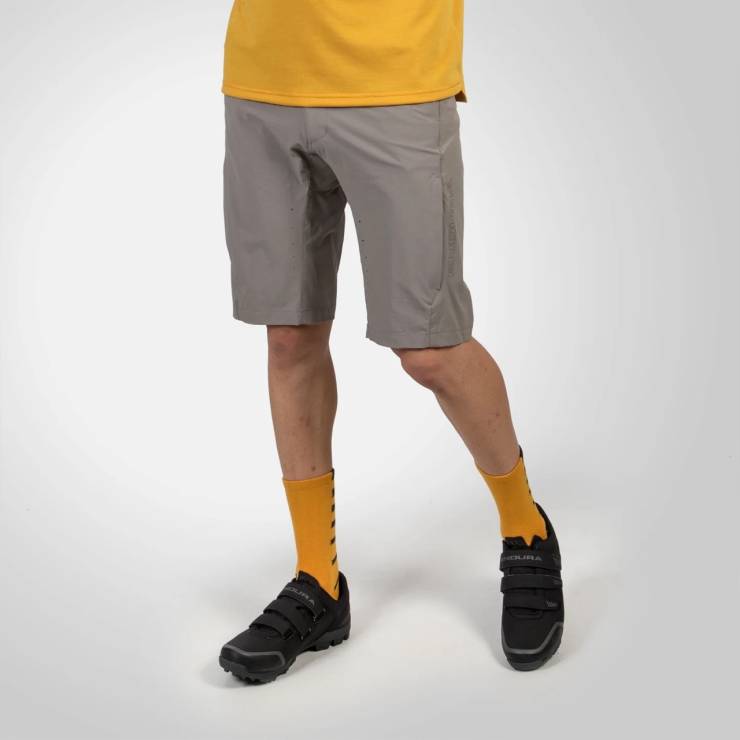 Szorty Endura GV500 Foyle (4)