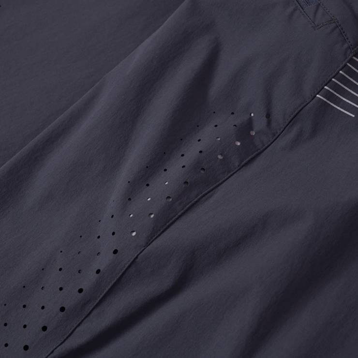 Szorty Endura SingleTrack Lite - krótszy krój (4)