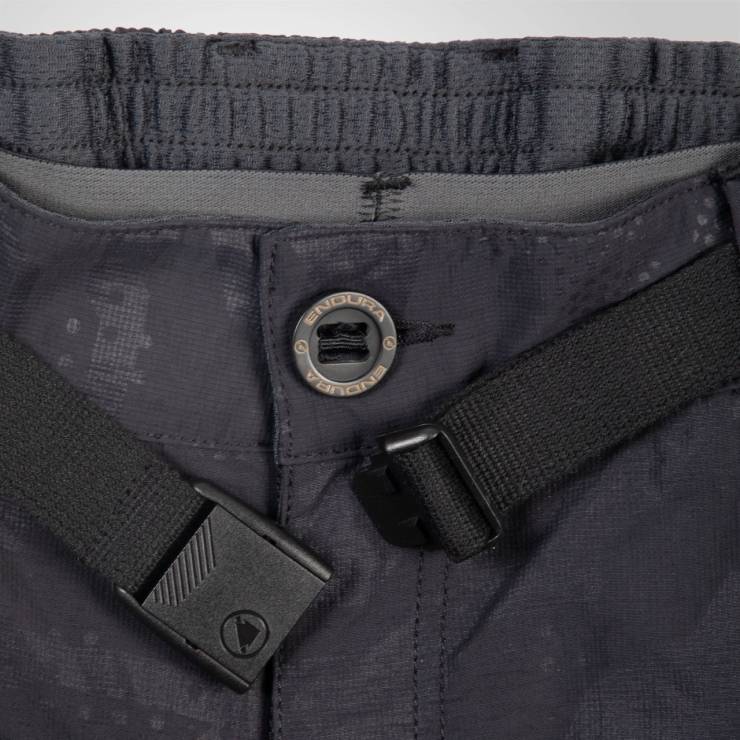 Szorty Endura Hummvee (wkładka w zestawie) (6)