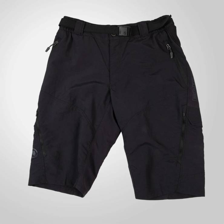 Szorty Endura Hummvee (wkładka w zestawie) (10)