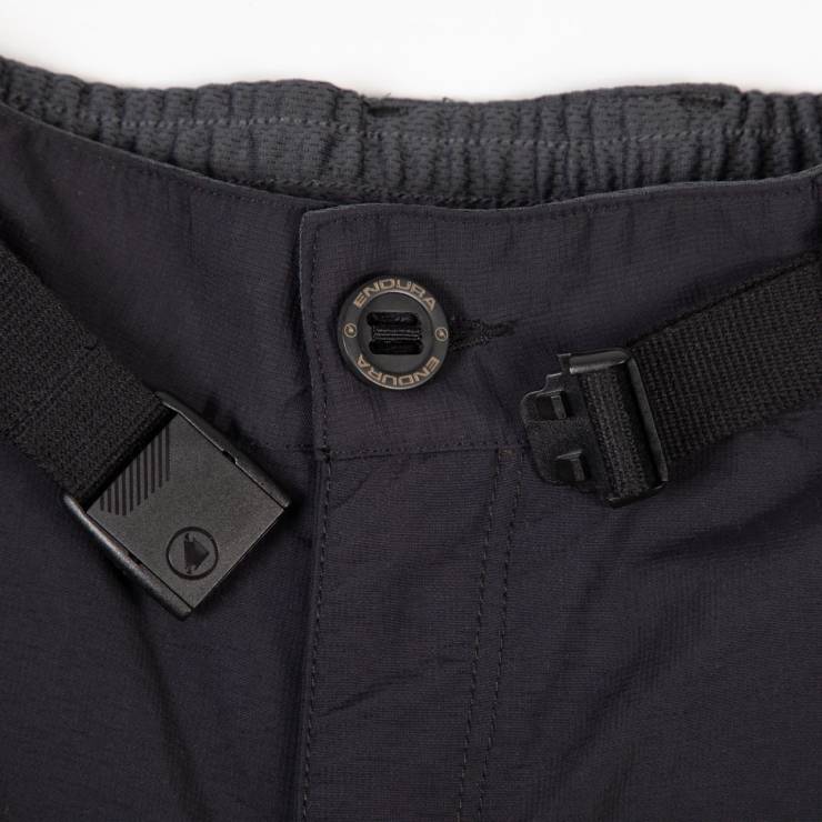 Szorty Endura Hummvee (wkładka w zestawie) (13)