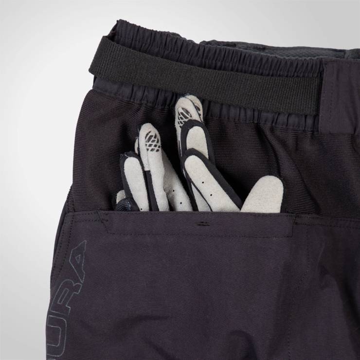 Szorty Endura Hummvee (wkładka w zestawie) (14)