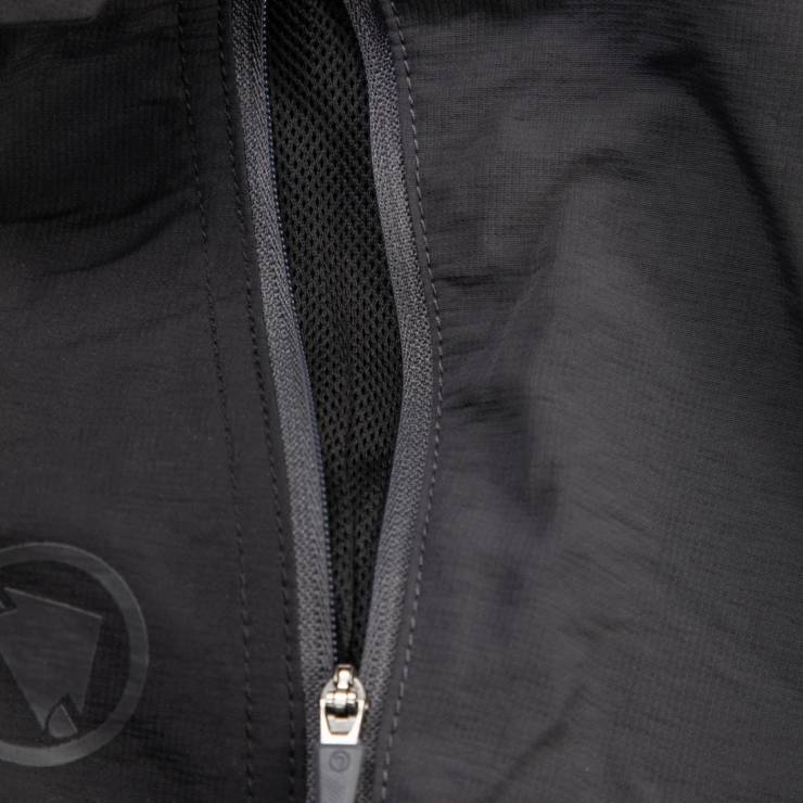 Szorty Endura Hummvee (wkładka w zestawie) (3)