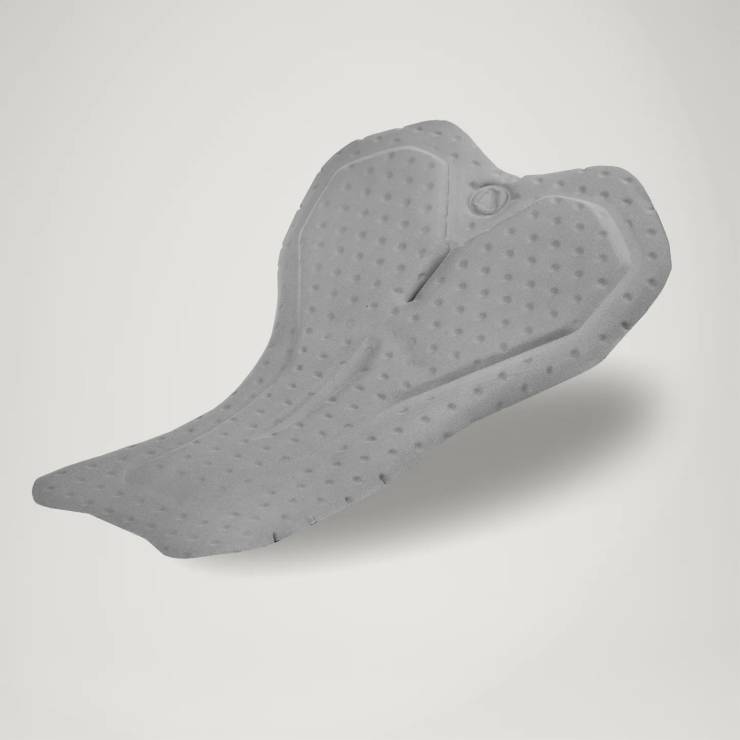 Spodenki wpinane Endura SingleTrack (5)