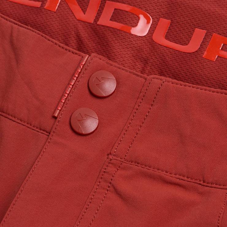 Spodnie Endura Singletrack II (4)