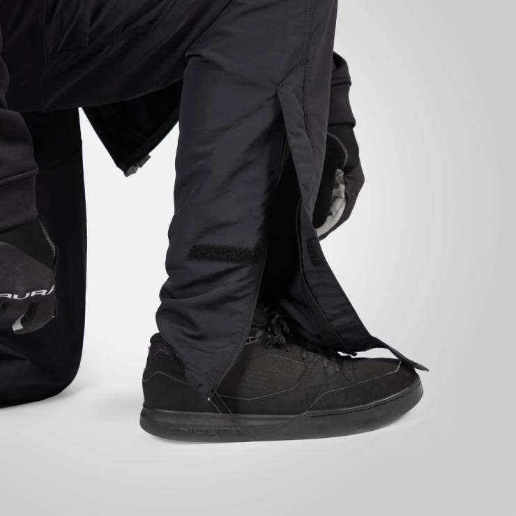 Spodnie Endura Hummvee (10)