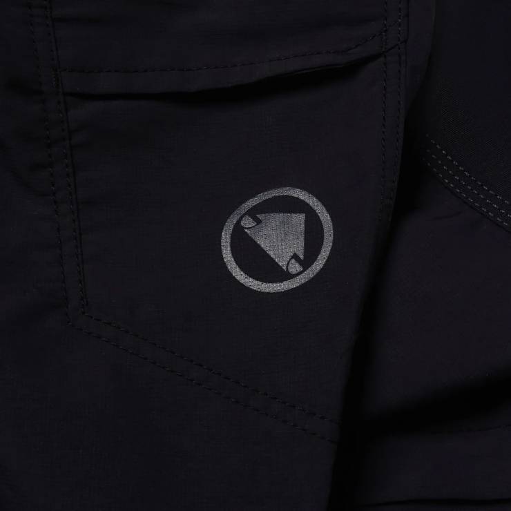 Spodnie Endura Hummvee Zip-Off (3)