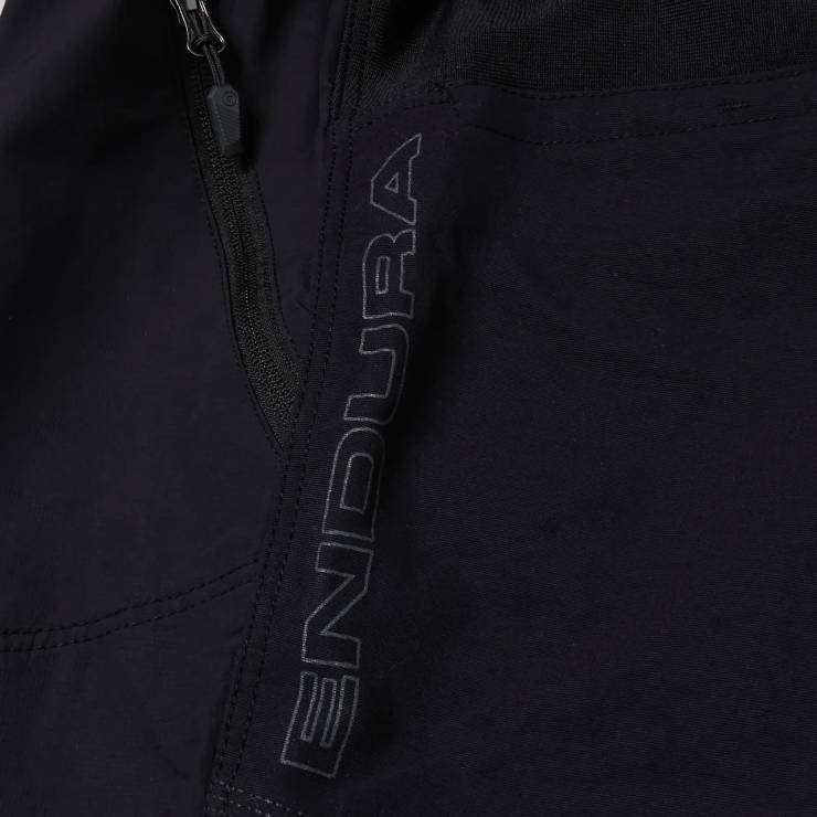 Spodnie Endura Hummvee Zip-Off (4)