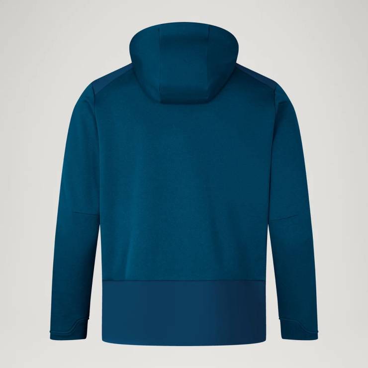 Bluza Endura Trailster Tech Hoodie (2)