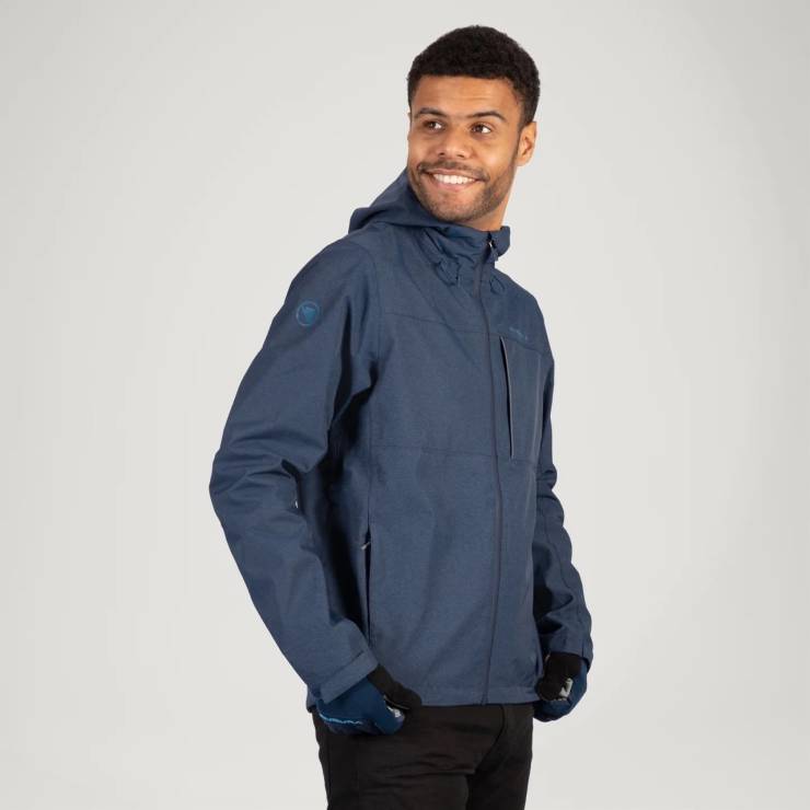 Kurtka Endura Hummvee Hooded (3)