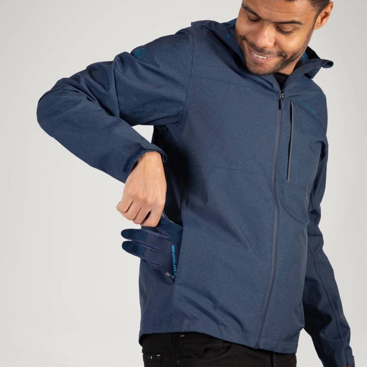 Kurtka Endura Hummvee Hooded (6)