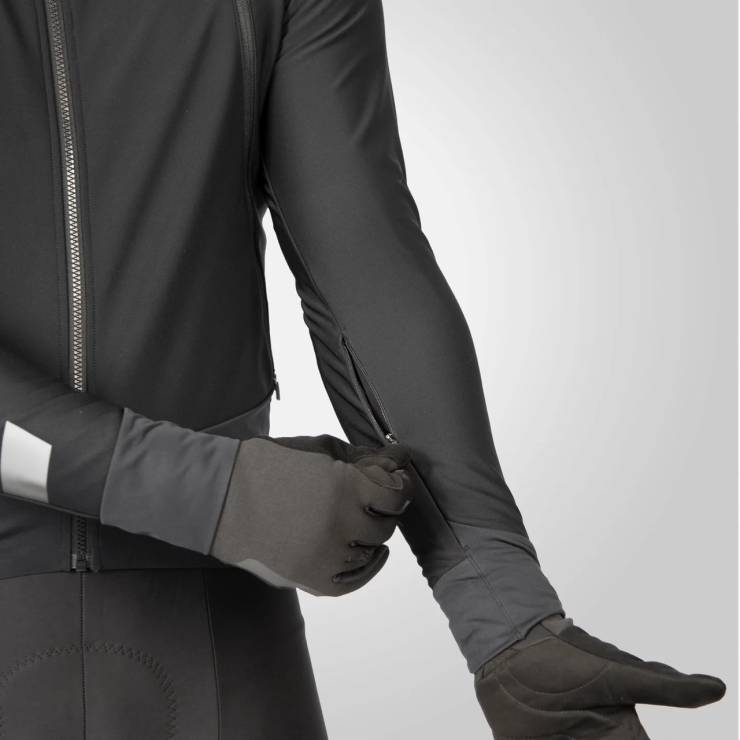 Kurtka Endura Pro SL 3-Season (7)