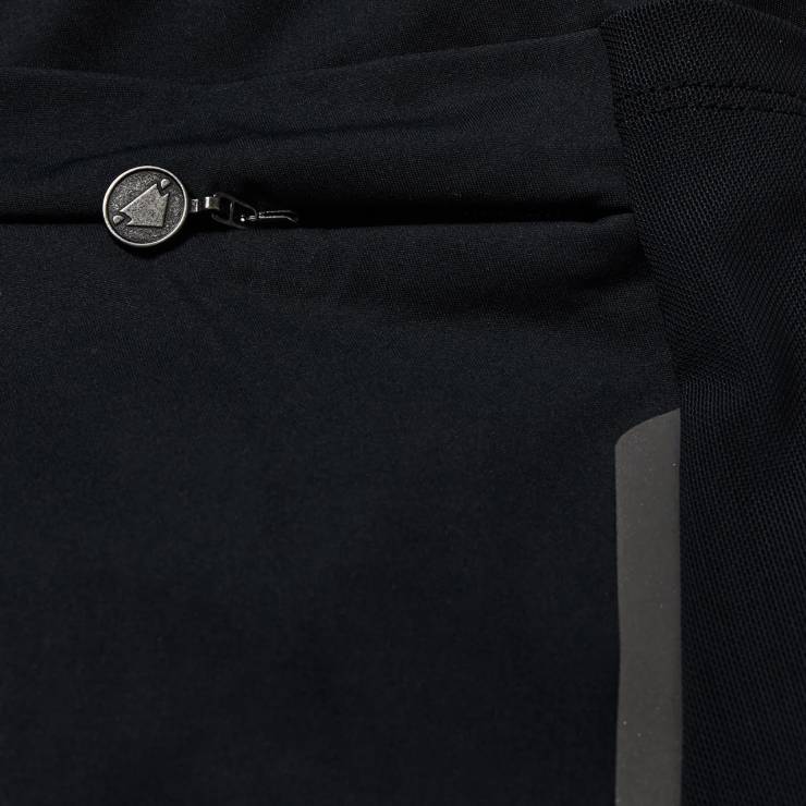 Kurtka Endura Pro SL 3-Season (granatowa) (3)