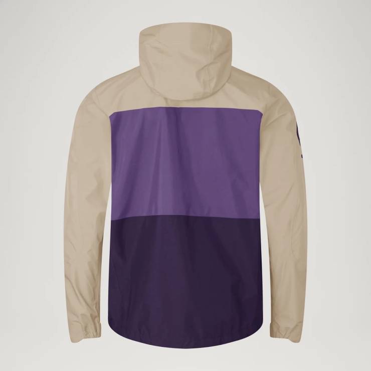 Kurtka Endura Singletrack II (2)