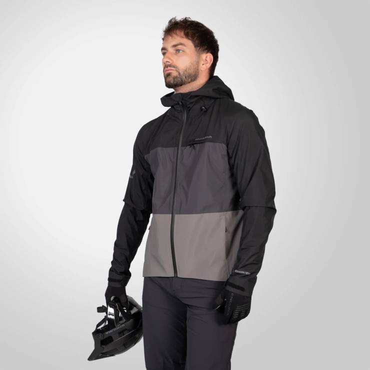 Kurtka Endura Singletrack II (3)