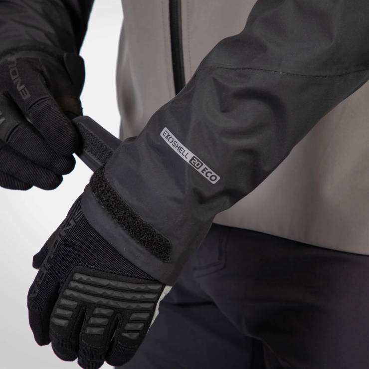 Kurtka Endura Singletrack II (7)