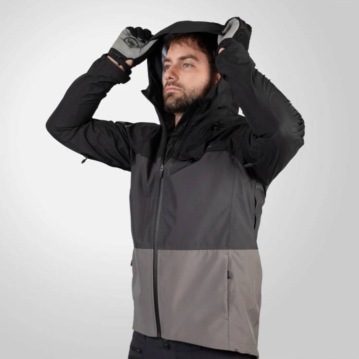 Kurtka Endura Singletrack II (8)