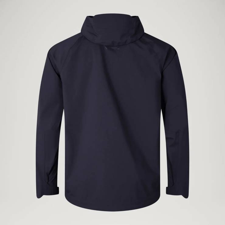 Kurtka Wodoodporna Endura MT500 (2)