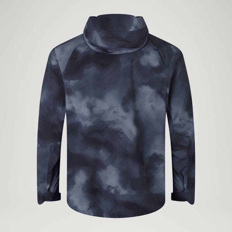 Kurtka Wodoodporna Endura MT500 (3)