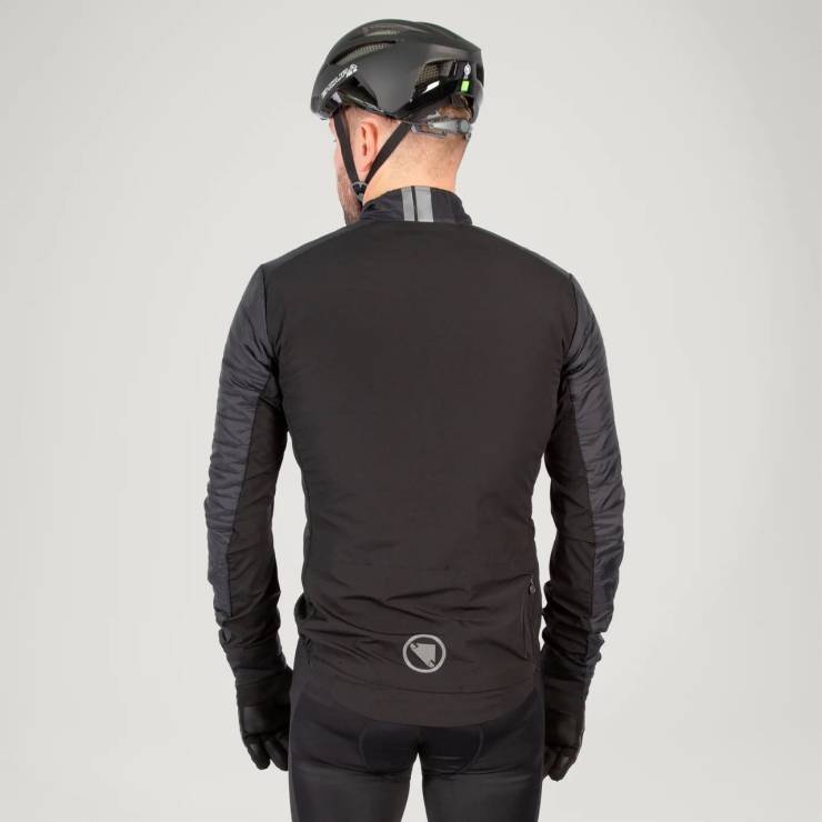 Kurtka Endura Pro SL Primaloft® II (4)
