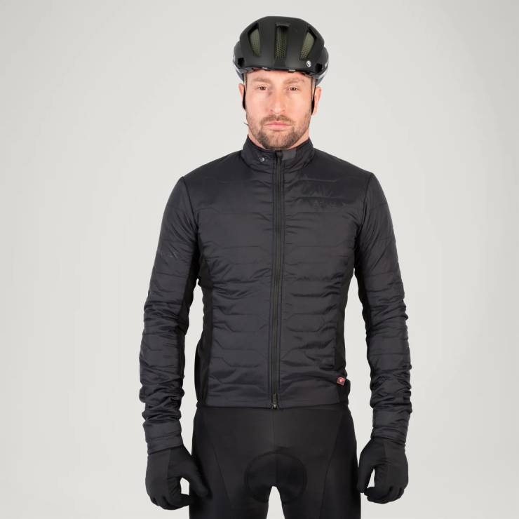 Kurtka Endura Pro SL Primaloft® II (3)