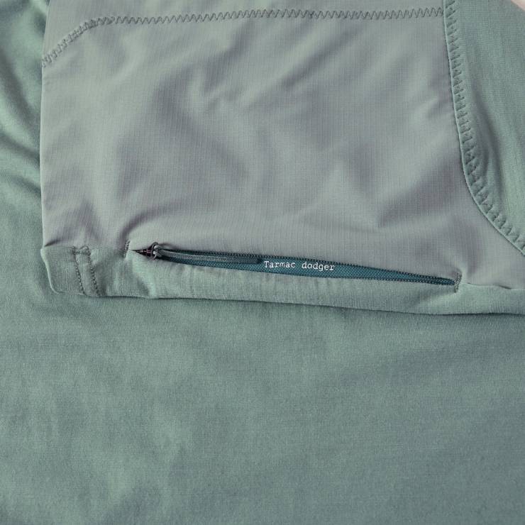 Koszulka Endura Alltrack Ride S/S Tech Tee (6)