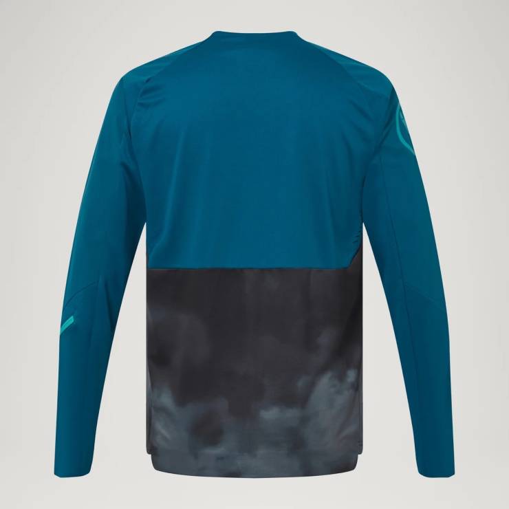 Koszulka Endura MT500 Burner L/S (2)