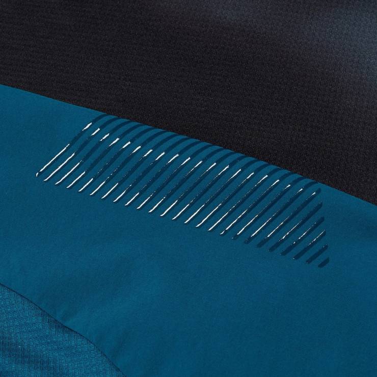 Koszulka Endura MT500 Burner L/S (4)