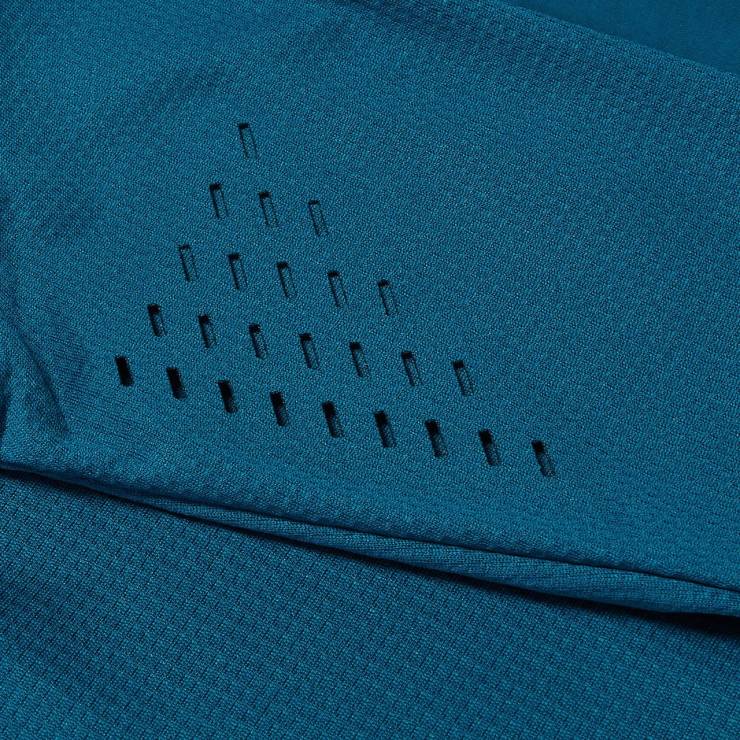 Koszulka Endura MT500 Burner L/S (5)